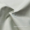 OBLST4006 Polyester T400 Stretch Twill Fabric